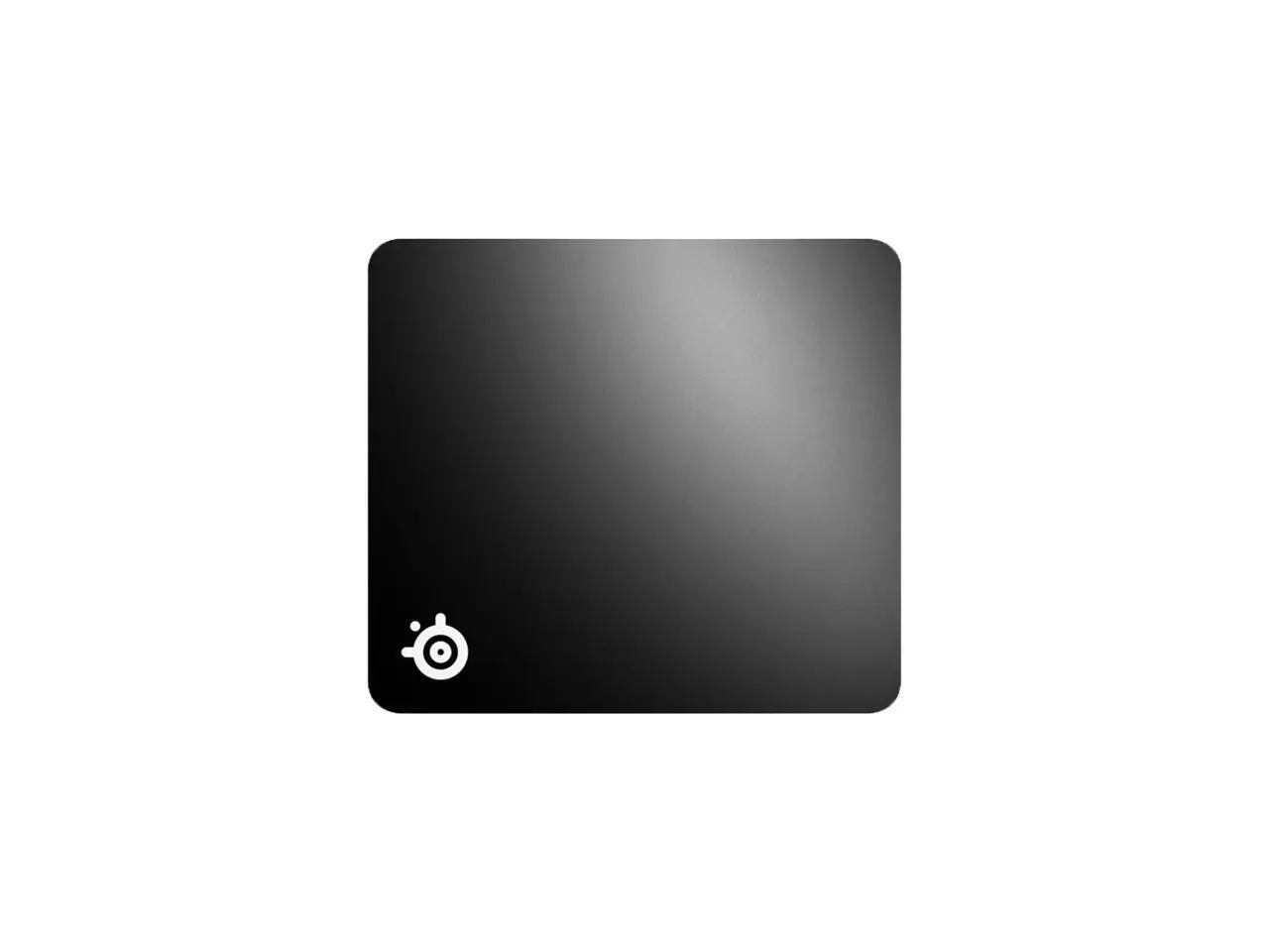 SteelSeries QcK+ Mouse Pad SteelSeries QcK+ Mouse Pad