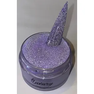 Acrylic Powder- Reflective 03