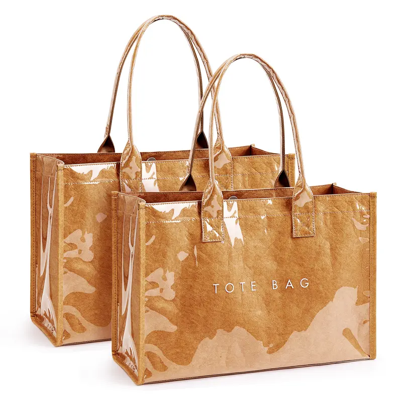 Brown（2 pcs）