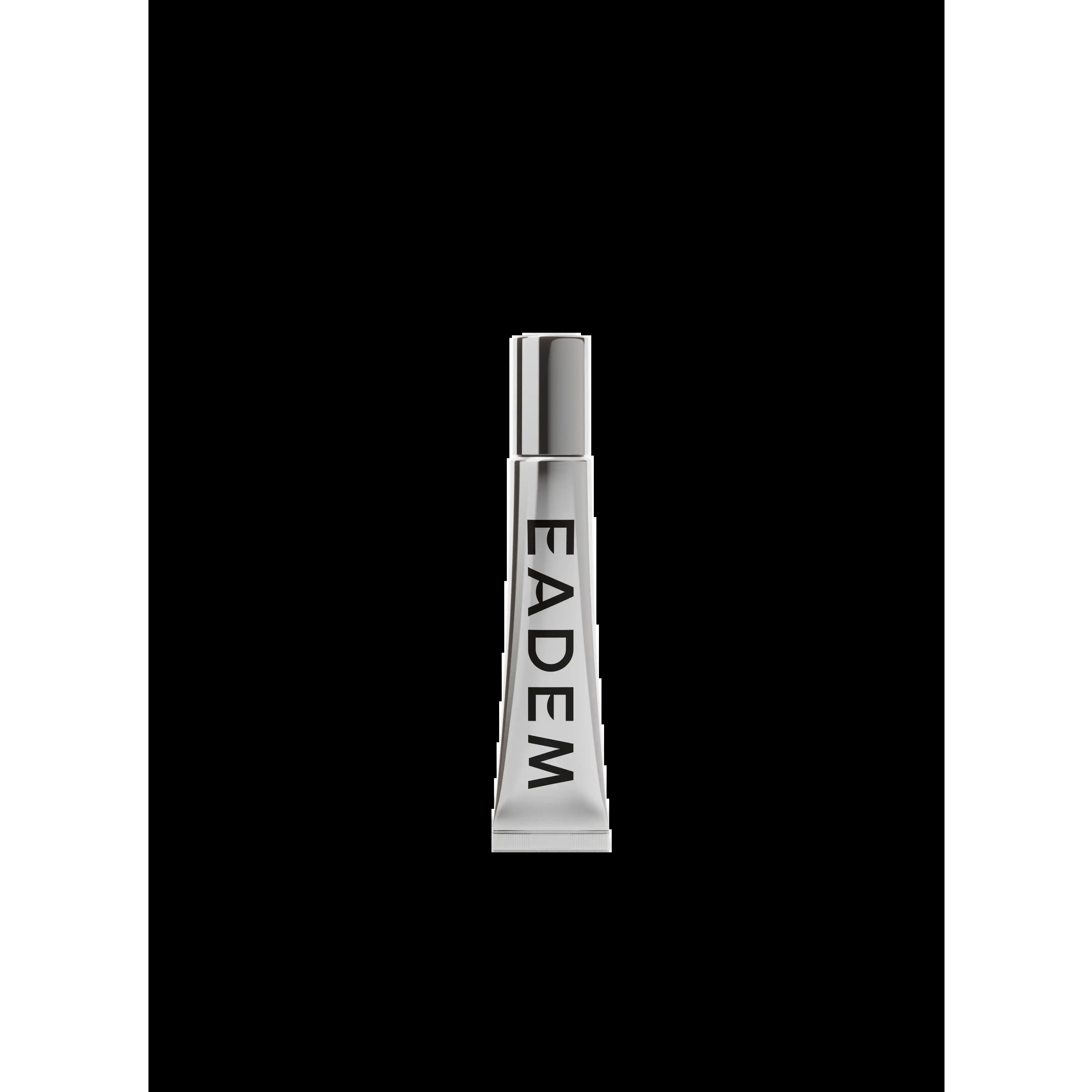 EADEM Le Chouchou Lip Balm, Hydrating Glossy Lip Care for Daily Use