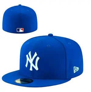 Size 71/4 New Era MLB Dodgers Yankees 9FORTY 59FIFTY Fitted Snapback Cap – Baseball Hat for Men Women, Unisex Streetwear Sombrero, Adjustable Trucker Style, Urban Fashion USA 2026, Retro Vintage Sport Look, TikTok Trend