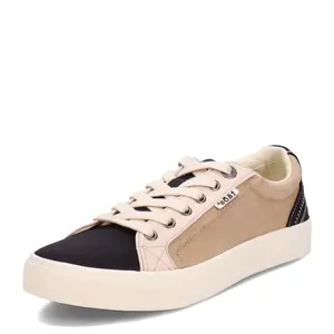 Women's Taos, Plim Soul Sneaker