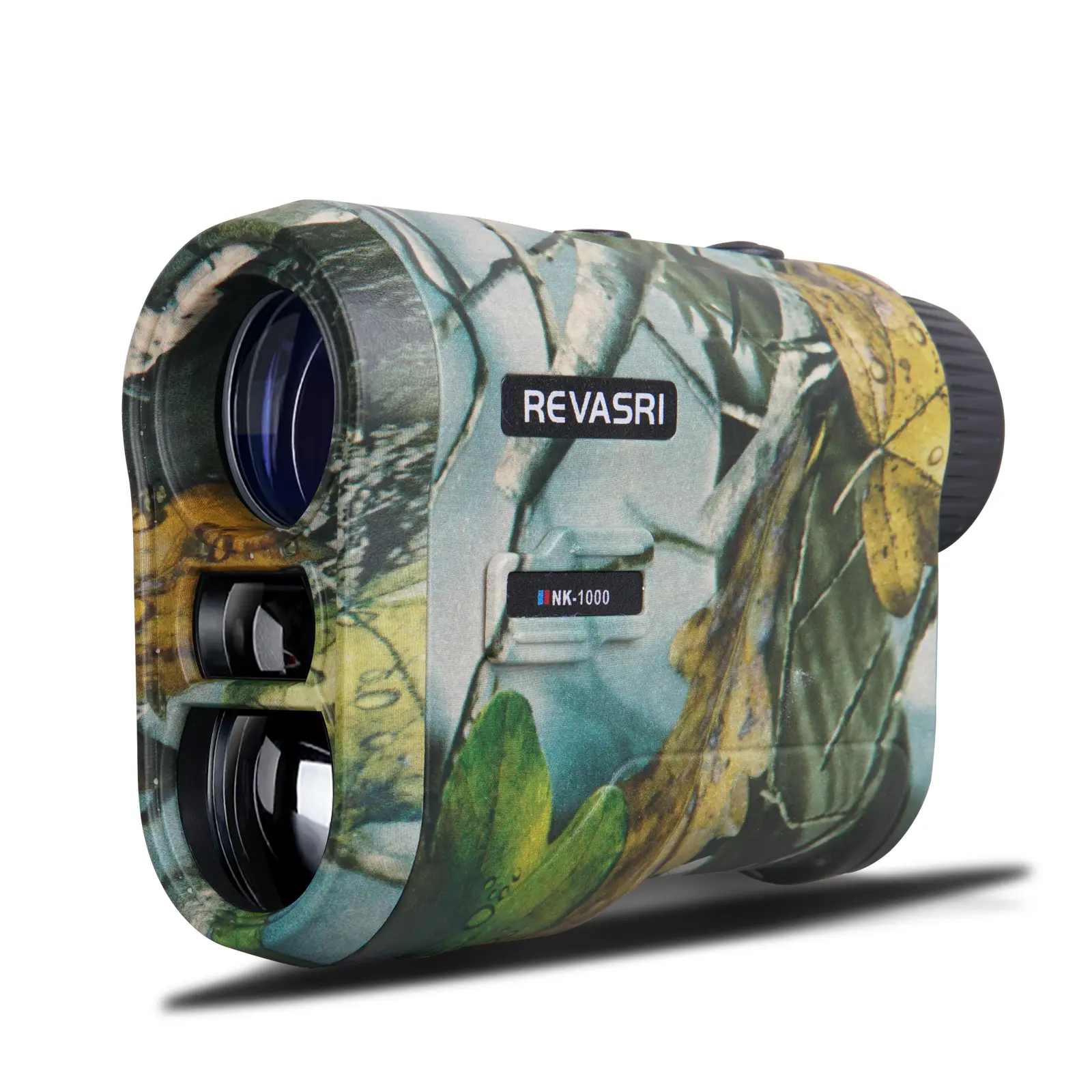 Hunting Rangefinder 1000Yards Laser Range Finder Hunting Rangefinder 1000Yards Laser Range Finder