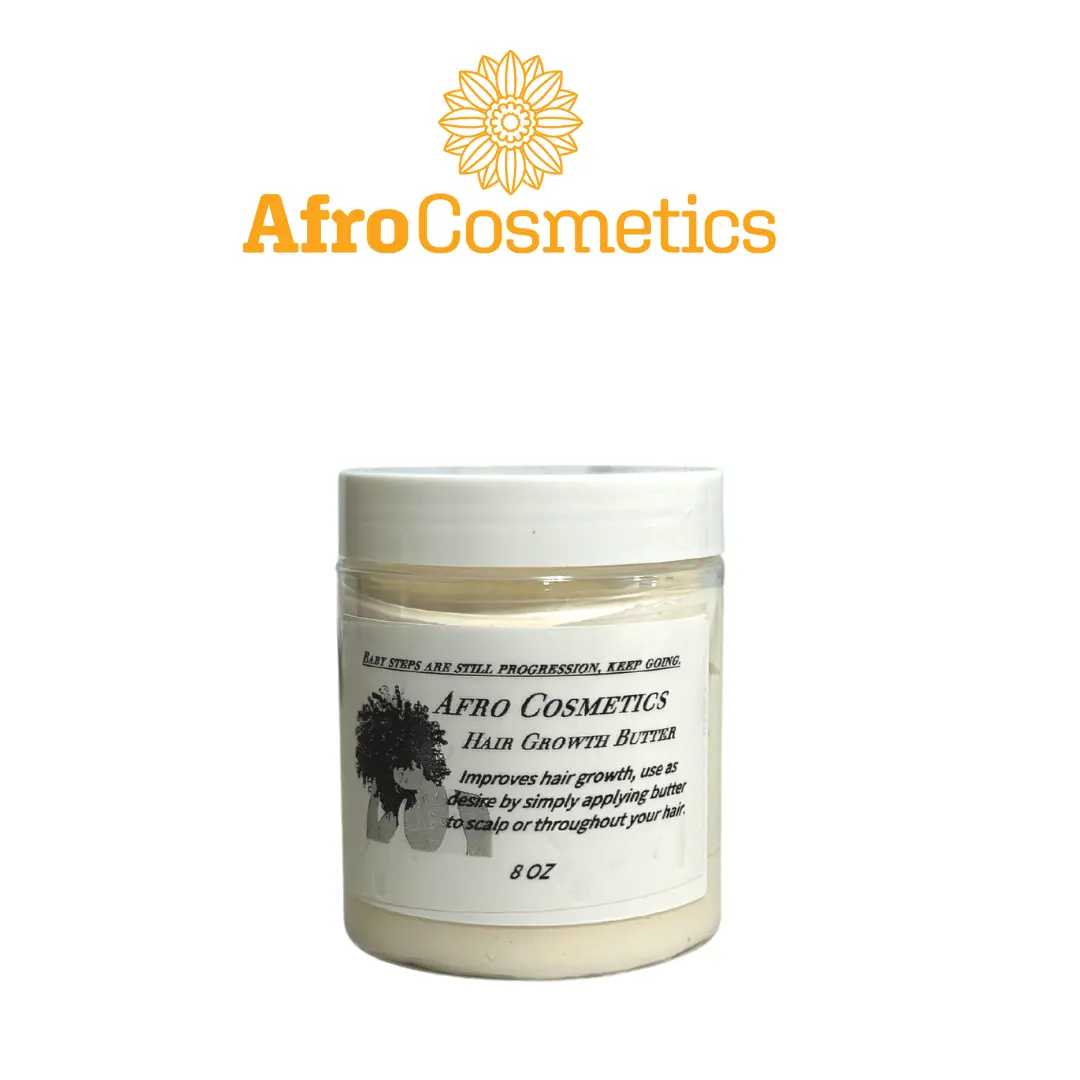 Hair growth butter Conditioner Olive Shampoo Aloe Haircare Cream Aloe Vera Oil