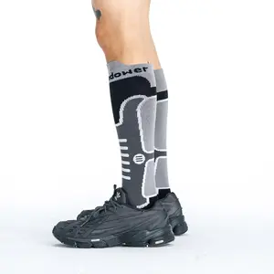 ENSHADOWER Mechanical Socks