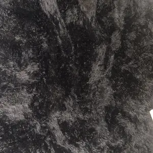 review image 4