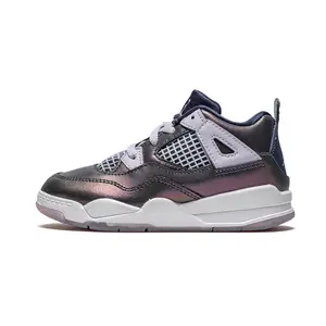 Jordan 4 Retro SE TD "Monsoon Blue" BQ9041 400