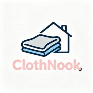 ClothNook