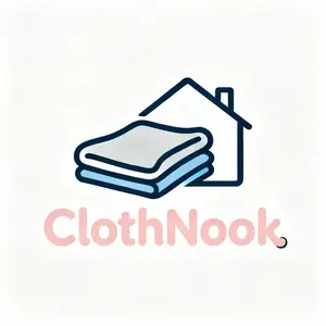 background preload poster image 