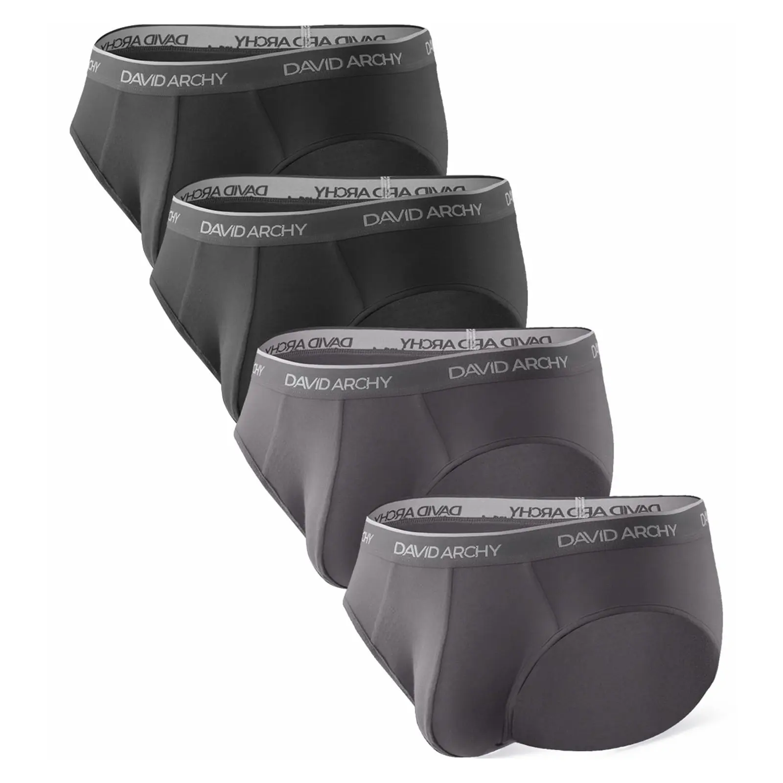 Black/Dark Gray-no Fly