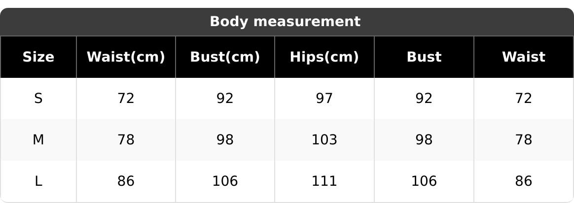 Women's Sexy Backless Cami Workout Jumpsuit Slim Fit Yoga Gym Fitness One Piece Outfit