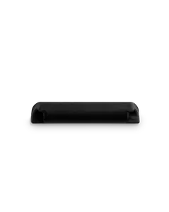Knock Box Handle (fully assembled)