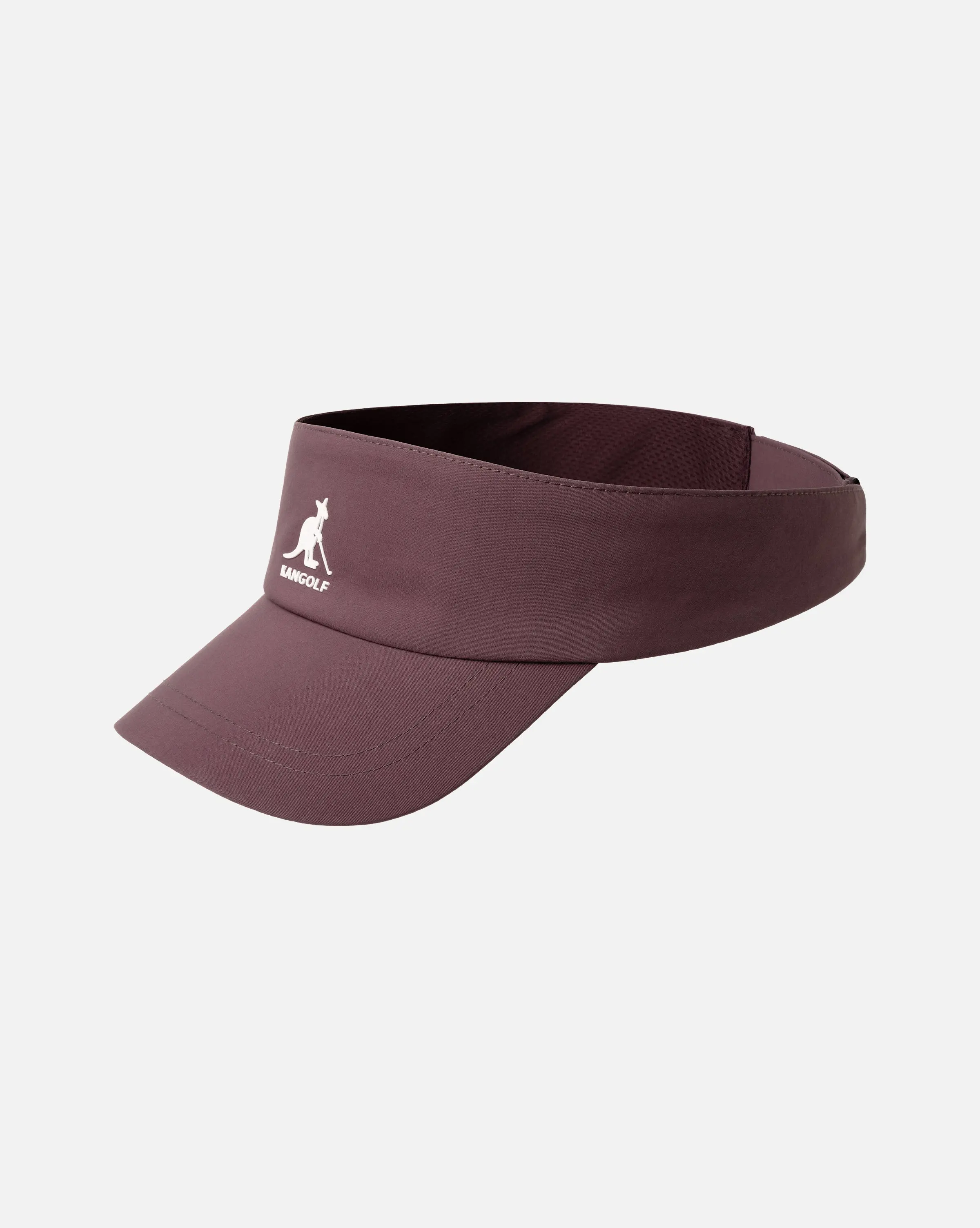 Sport Visor
