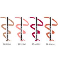 The Statement Makers