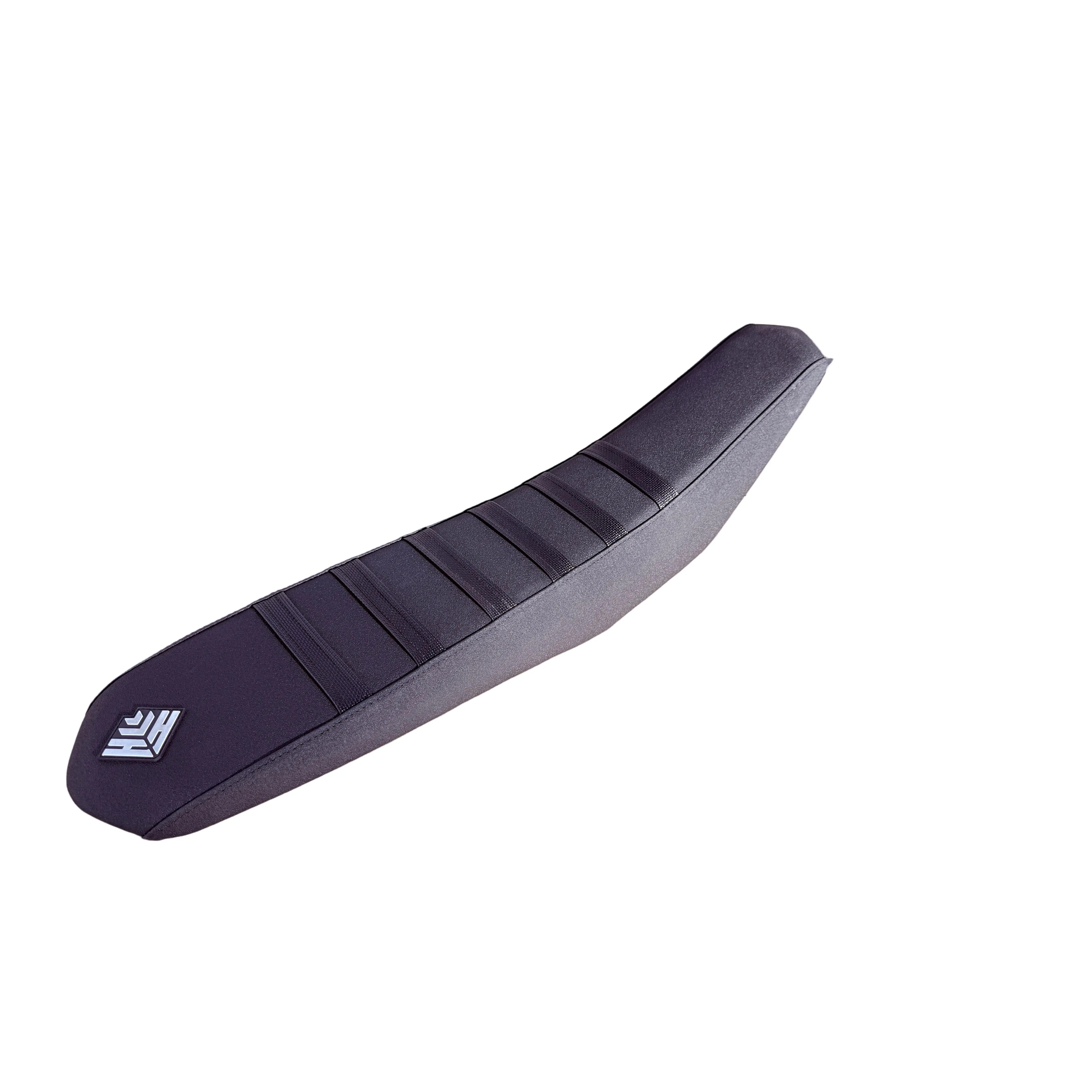 Heavy Hitter Ribbed Gripper Seat Cover | Sur Ron Ultra Bee