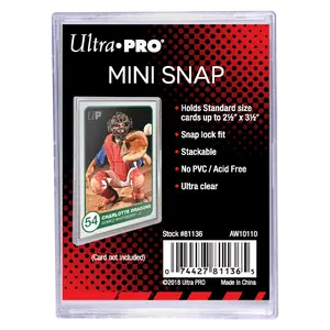 MINI SNAP® Card Holder