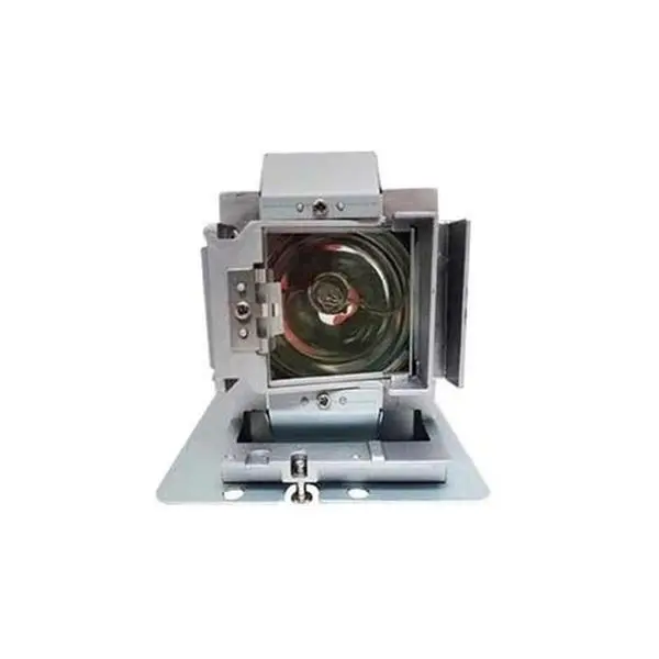 Total Micro 300 Watt Replacement Projector Lamp for Promethean USTP1LAMPTM
