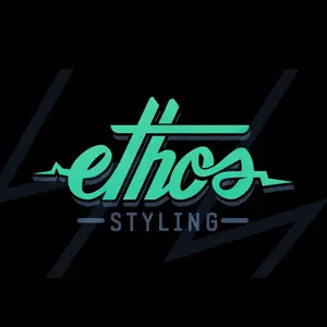 Ethos Styling LLC shop logo