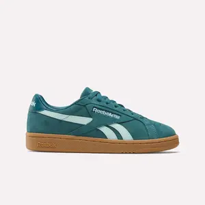 Reebok Women's Club C Grounds UK Shoes