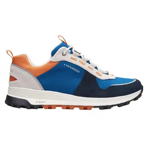 Clarks - ALT TREK WALK WP - 26169121 - Men's