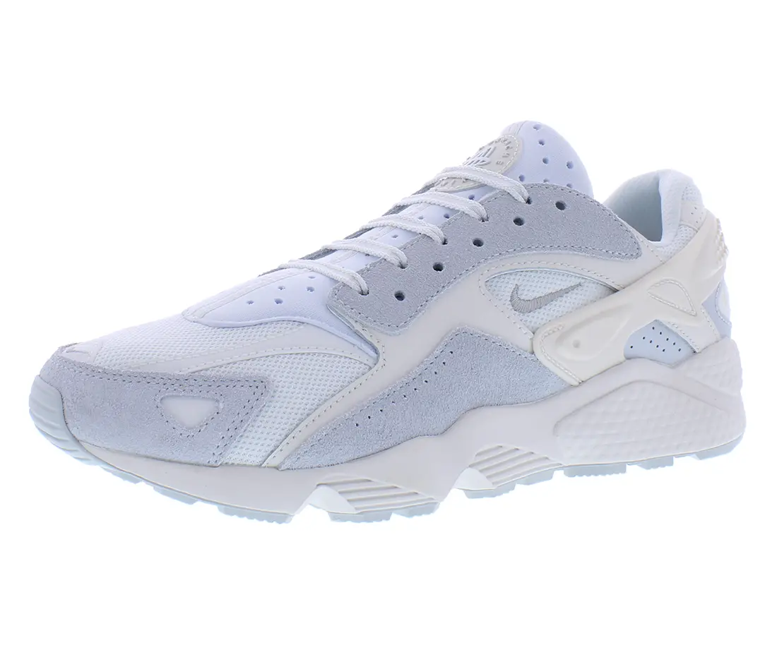 Nike Air Huarache Runner Mens Shoes Nike Air Huarache Runner Mens Shoes