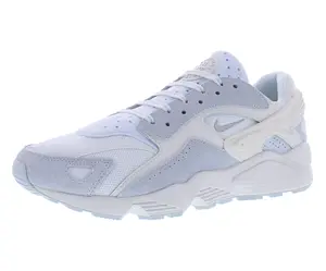 Nike Air Huarache Runner Mens Shoes Nike Air Huarache Runner Mens Shoes