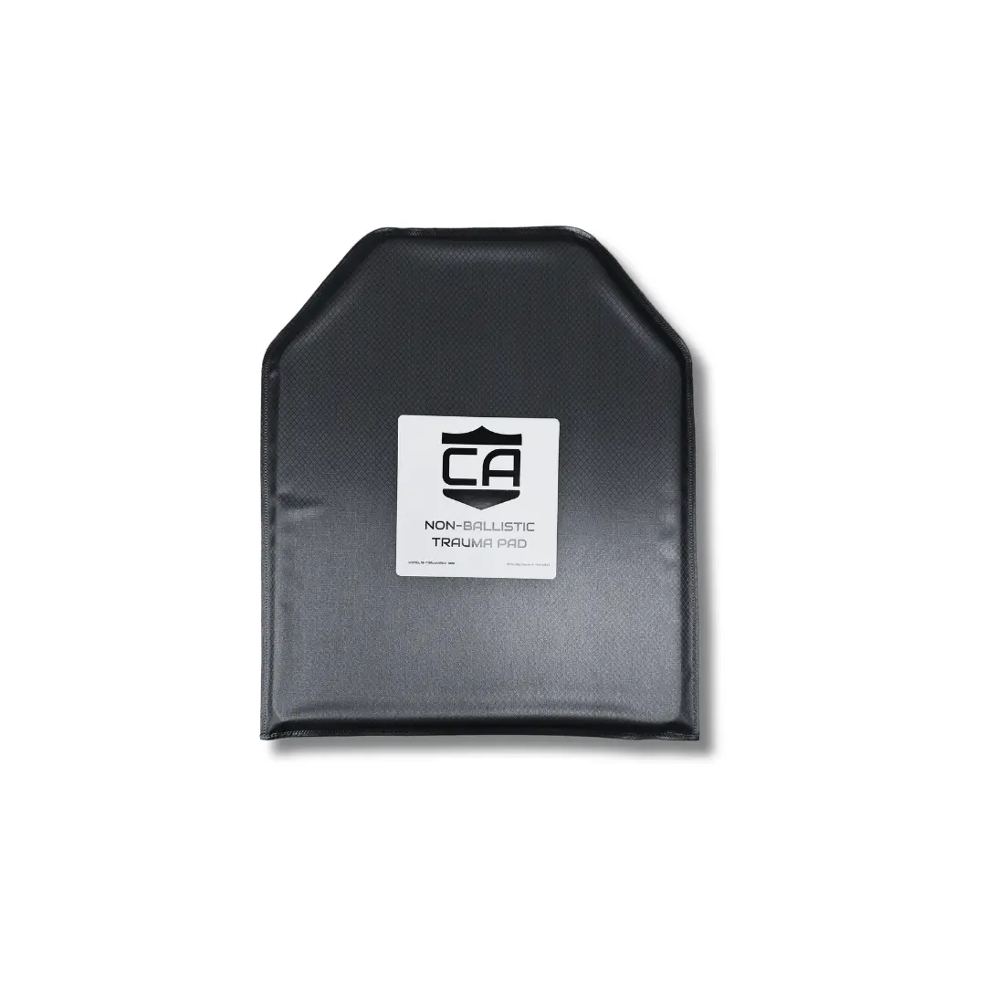 Extreme Impact Trauma Pad
