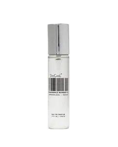 01 "Taunt" Eau de Parfum Travel Spray