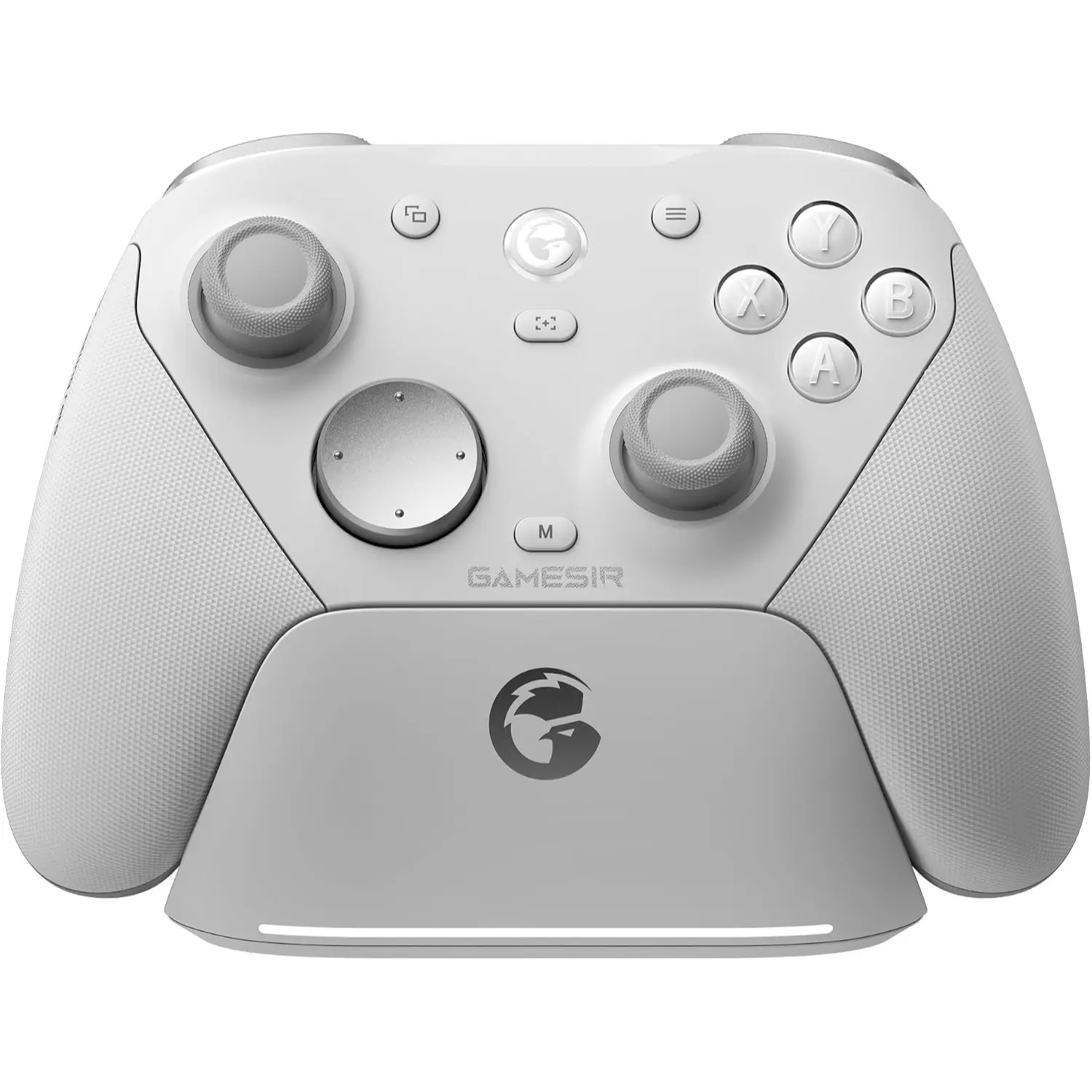 GameSir G7 Pro 8K PC Wireless Gaming Controller, TMR Sticks, 8000Hz Polling