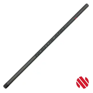Northland PROi Lacrosse Shaft