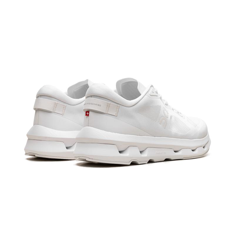 Cloudzone "White Ice" 3MF10080202