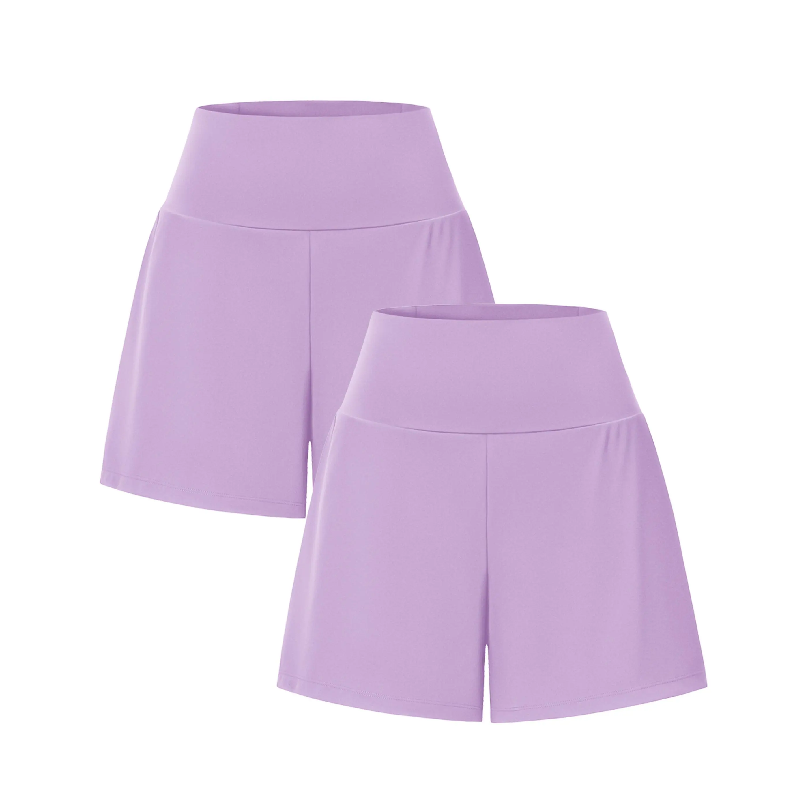 Orchid Bouquet + Orchid Bouquet