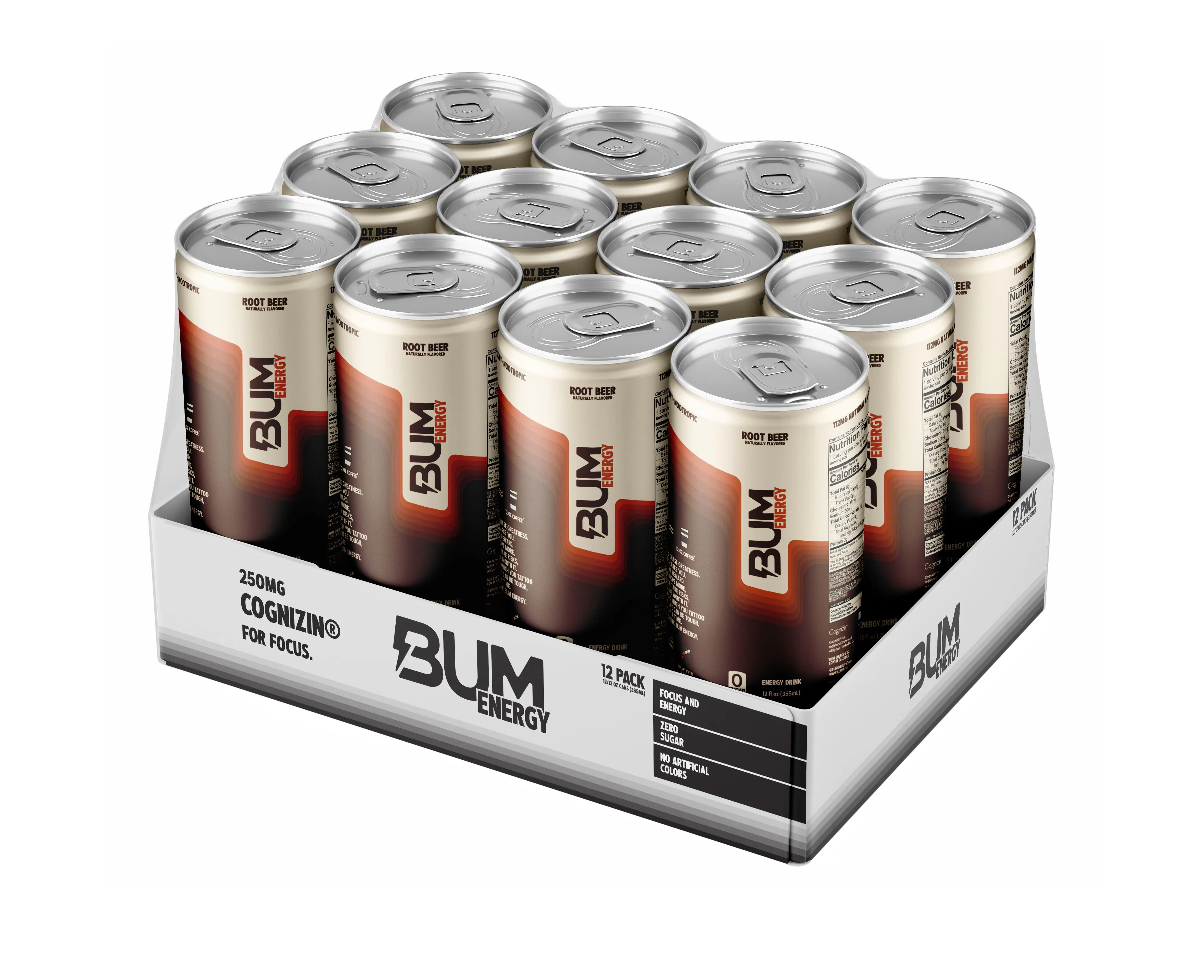 Root Beer