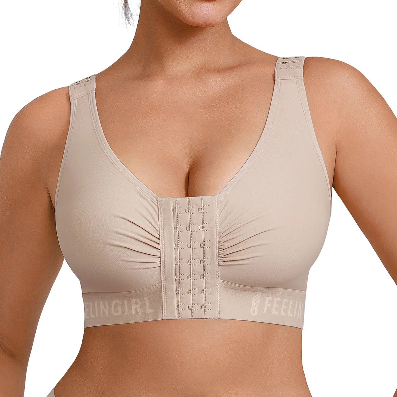 Sand gray -  brand style