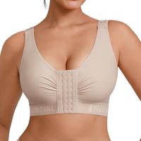 Sand gray -  brand style