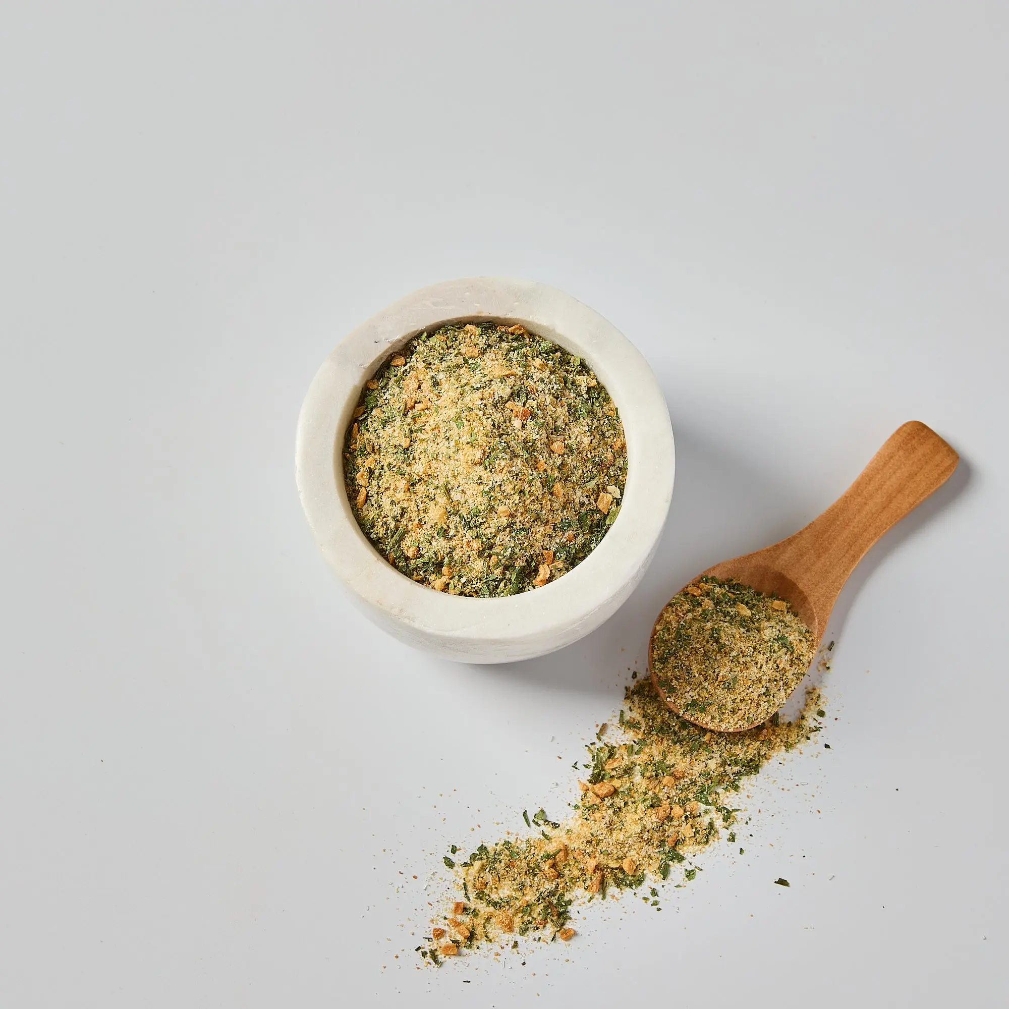 Toasted Onion Dip