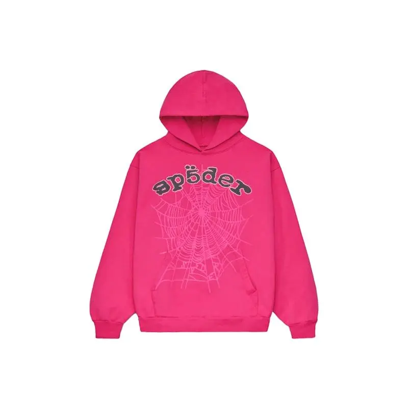 black punk sp5der - TikTok Shop