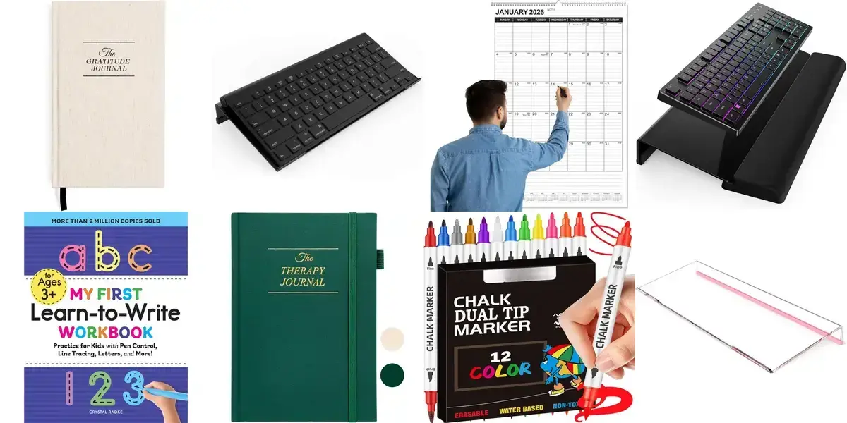 background preload poster image 