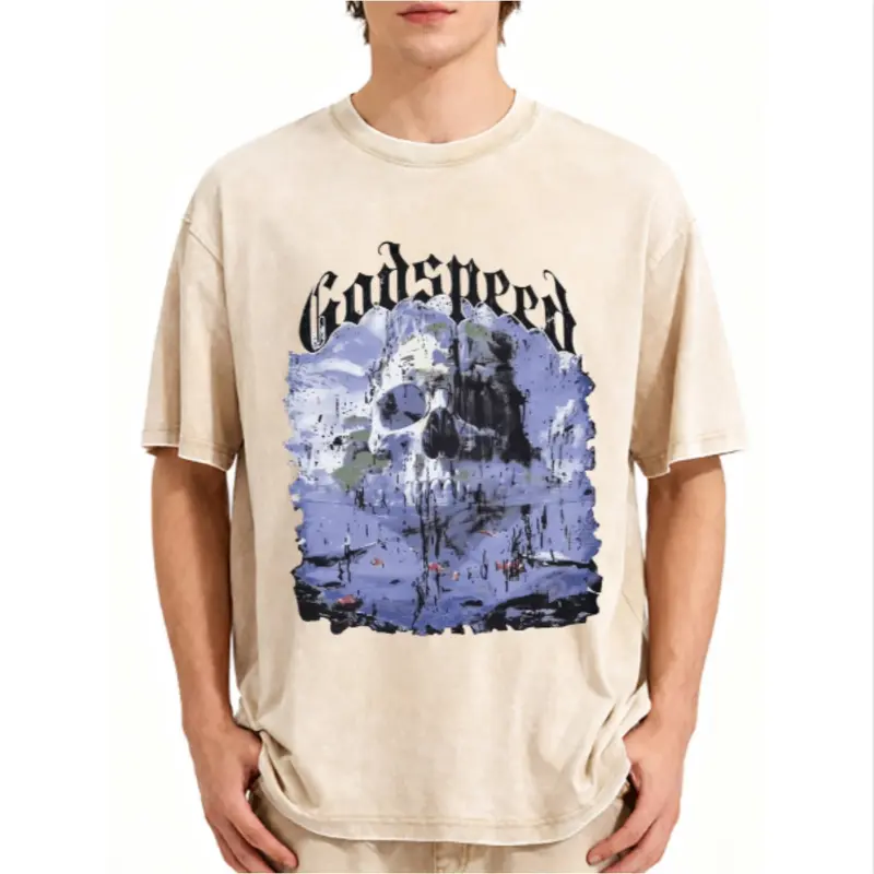 purple hellstar shirt - TikTok Shop