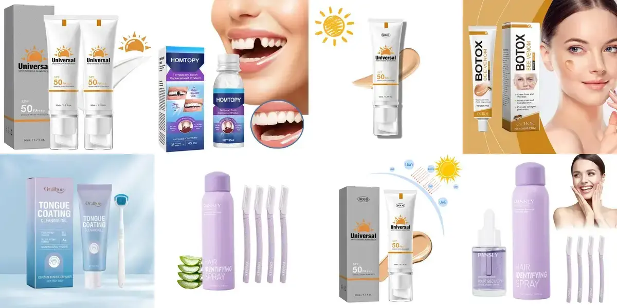 background preload poster image 