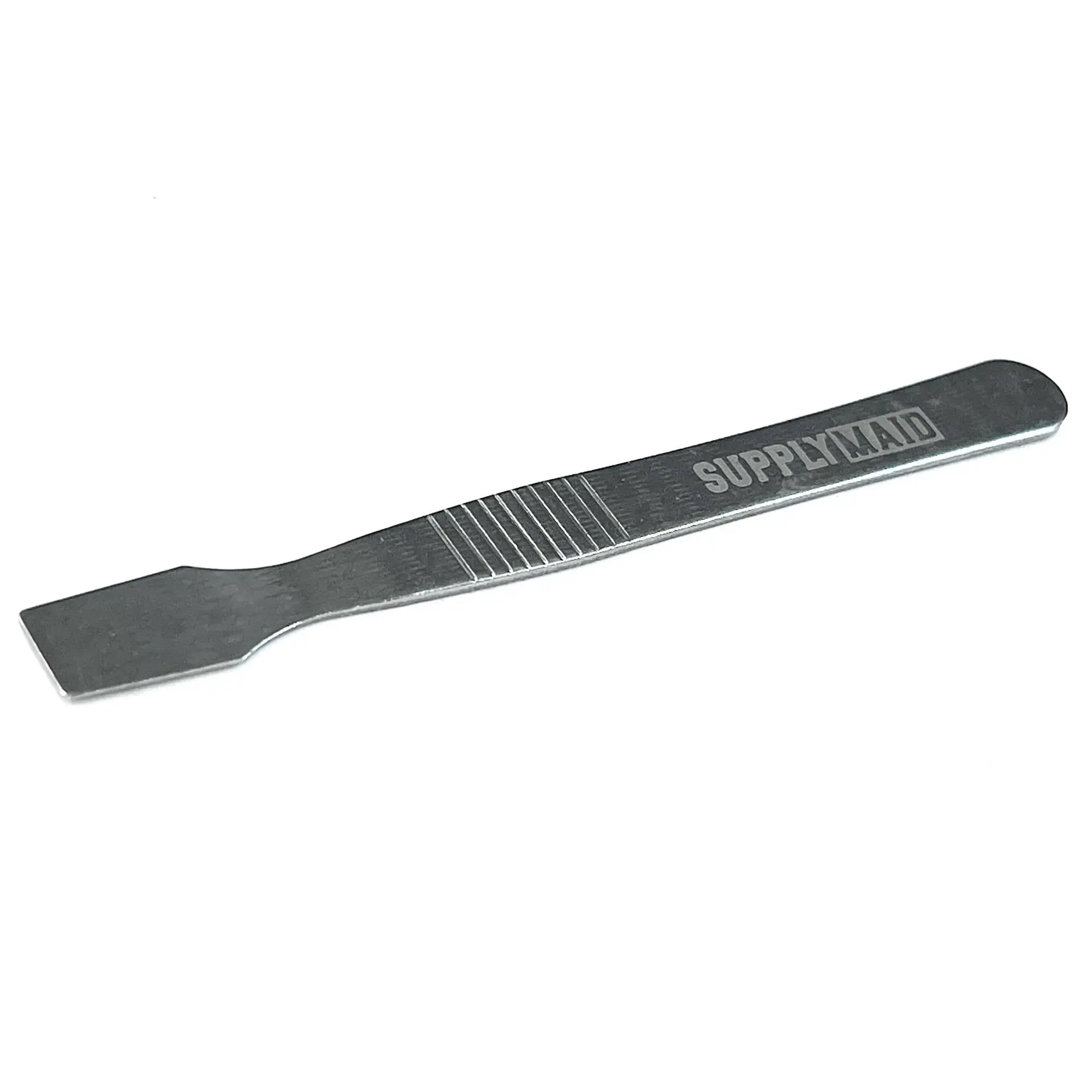 Stainless Steel Mini Detail Scraper