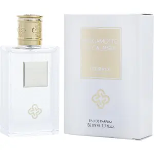 Perris Monte Carlo Bergamotto Di Calabria By Perris Monte Carlo Eau De Parfum For Unisex