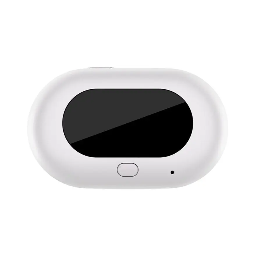Dog Tracker with GPS Collar, 4G LTE, Waterproof IP67