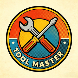 Useful mechanical tools