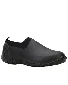 Muck Women's Boot Women'S Muckster Ii Flats Round Toe - M2lw000