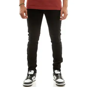 EVERYDAY SKINNY PANTS