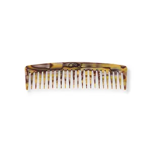 Oribe Detangling Comb