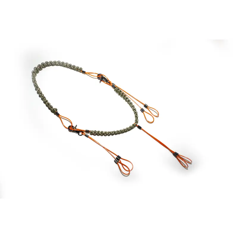 mr fog switch lanyard MR FOG SWITCH 5500 PUFFS Distribution - Mr Fog main image 1
