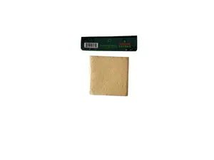 Humidity Hide Replacement Sponge 10 Pack