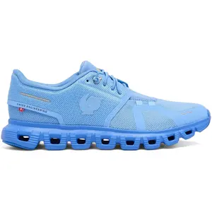 On Running Cloud 6 Sky High Farm Goods Gourami Men POS